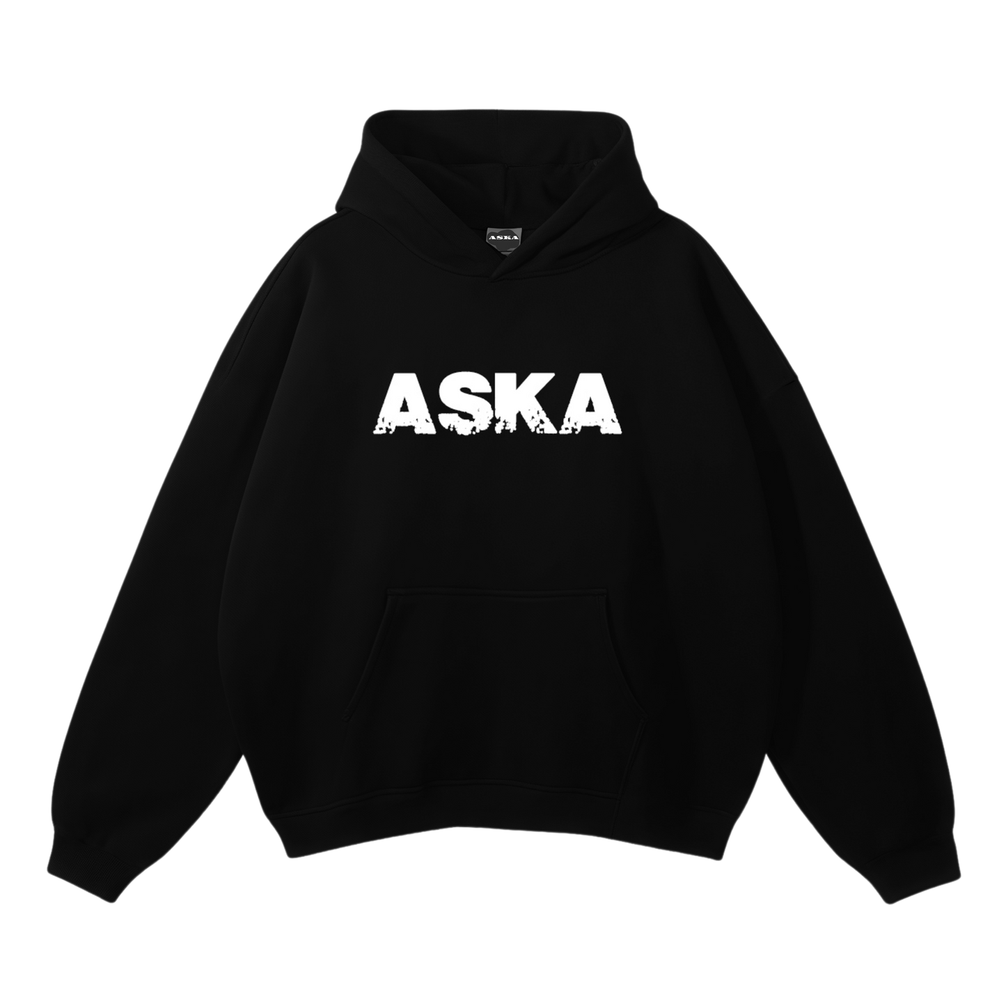 𝐇𝐎𝐎𝐃𝐈𝐄 - 𝐌𝐀𝐊𝐄𝐑 𝐌𝐎𝐍𝐄𝐘