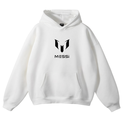 𝐇𝐎𝐎𝐃𝐈𝐄 - 𝐓𝐇𝐄 𝐆𝐎𝐀𝐓