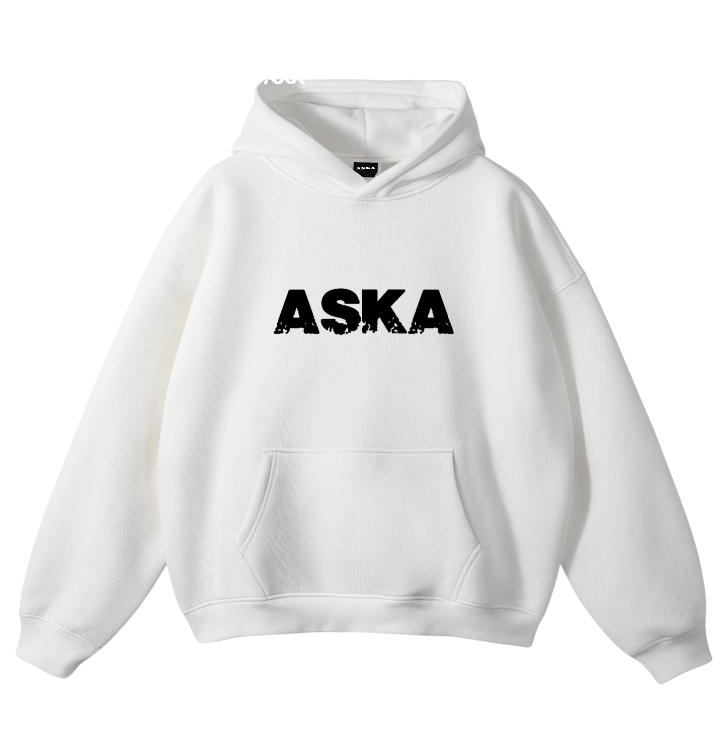 𝐇𝐎𝐎𝐃𝐈𝐄 - 𝐌𝐀𝐊𝐄𝐑 𝐌𝐎𝐍𝐄𝐘