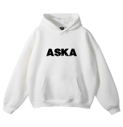 𝐇𝐎𝐎𝐃𝐈𝐄 - 𝐌𝐀𝐊𝐄𝐑 𝐌𝐎𝐍𝐄𝐘