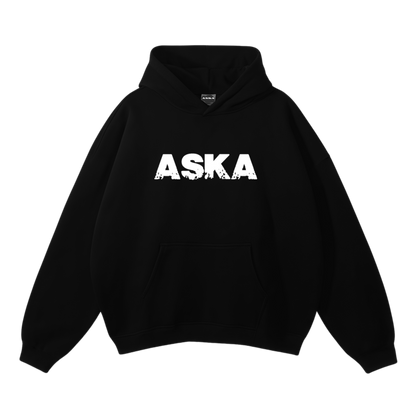 𝐇𝐎𝐎𝐃𝐈𝐄 - 𝐌𝐀𝐊𝐄𝐑 𝐌𝐎𝐍𝐄𝐘