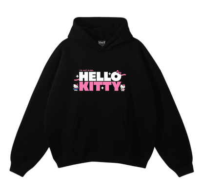 𝐇𝐎𝐎𝐃𝐈𝐄 𝐇𝐄𝐋𝐋𝐎 𝐊𝐈𝐓𝐓𝐄