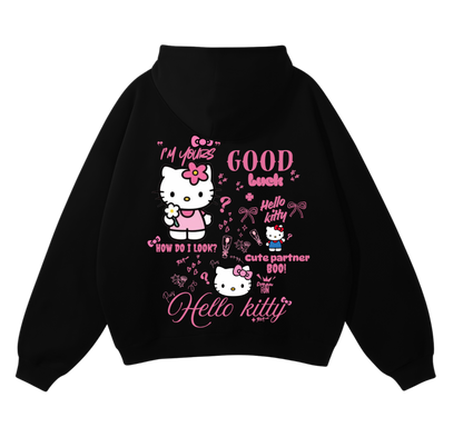 𝐇𝐎𝐎𝐃𝐈𝐄 𝐇𝐄𝐋𝐋𝐎 𝐊𝐈𝐓𝐓𝐄