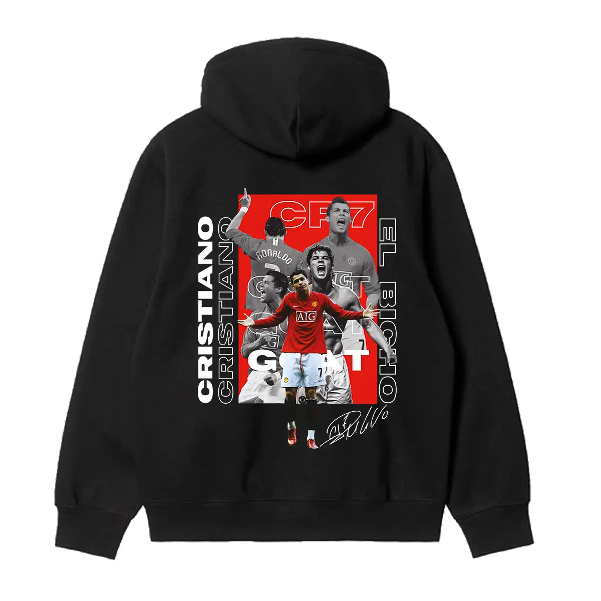 𝐂𝐑𝟕 𝟐𝟎𝟎𝟖 𝐄𝐃𝐈𝐓𝐈𝐎𝐍