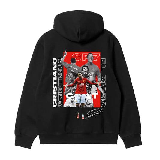 𝐂𝐑𝟕 𝟐𝟎𝟎𝟖 𝐄𝐃𝐈𝐓𝐈𝐎𝐍