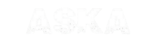 ASKA